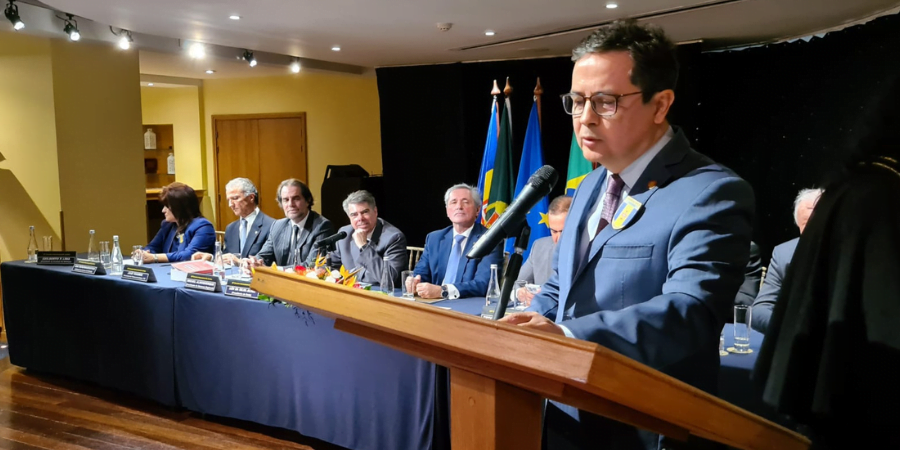 capa_discurso
