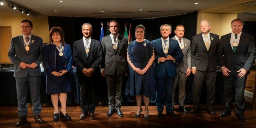 capa_participação_IRB
