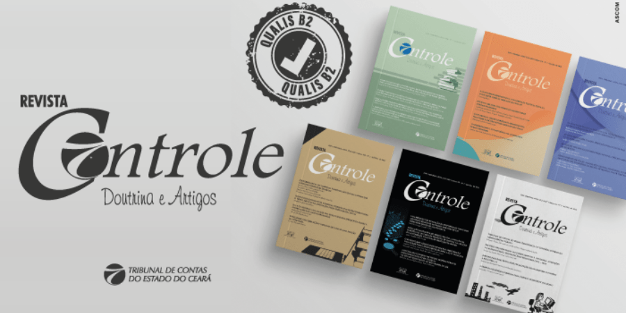 capa_revistaControle
