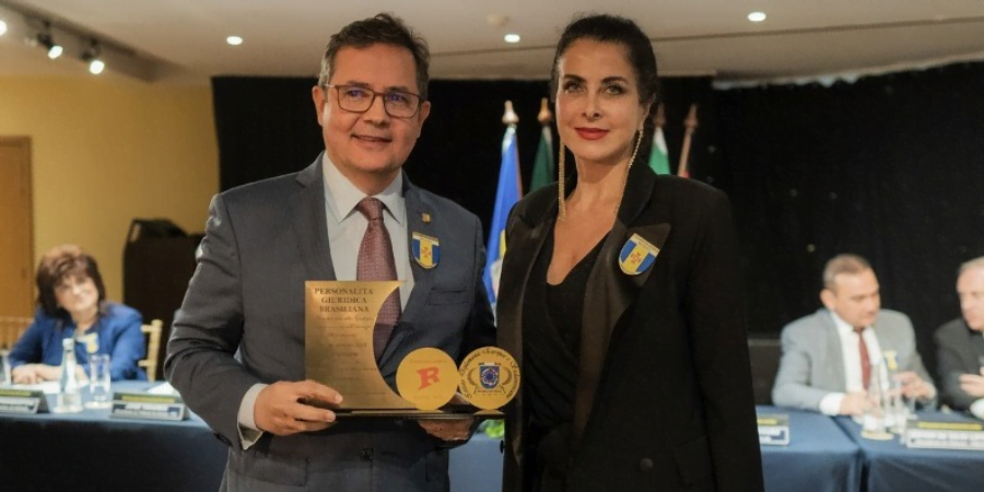 capa_troféu_funchal