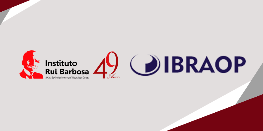 irb-e-ibraop