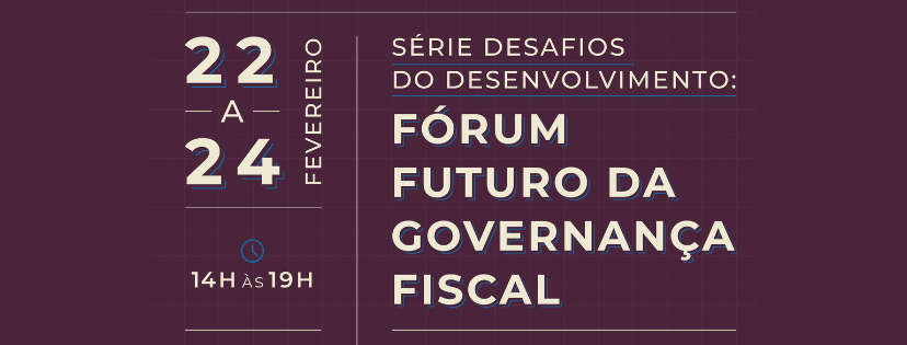 Capa-Para-Facebook.png-2