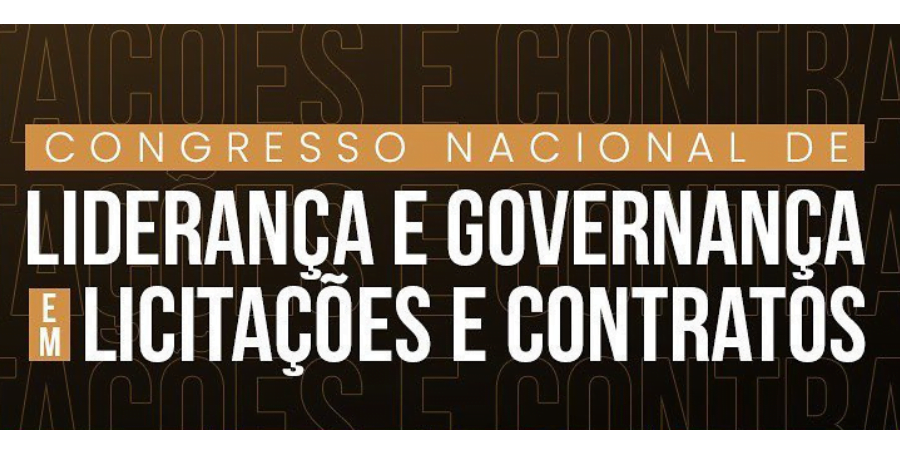 Capalicitacoesecontratos