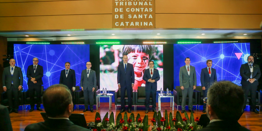 capa_CNCTC