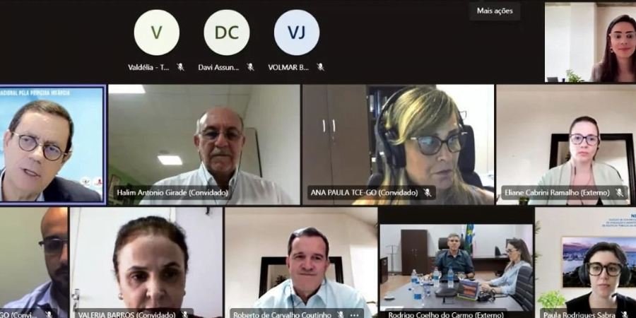 capa_CT_educação_primeira_infância