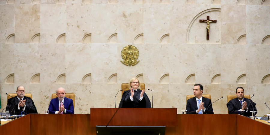 capa_ano_judiciário