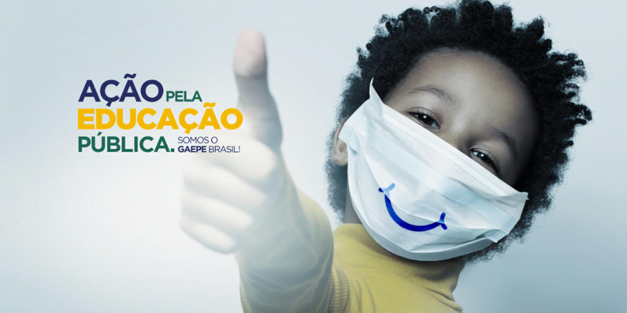 capa_gaepe_2023