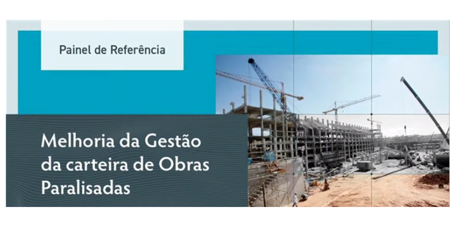 capa_painel_referência_TCU