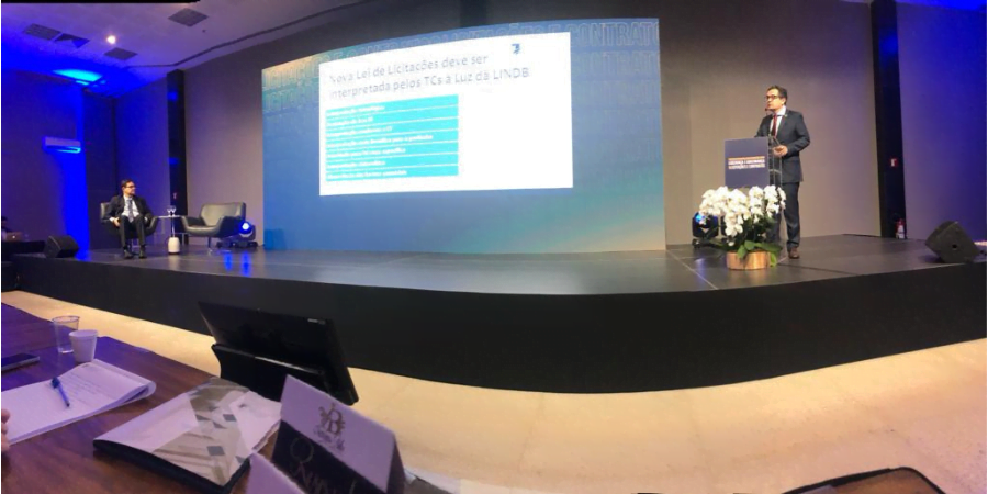 capa_palestra_conselheiro_edilberto