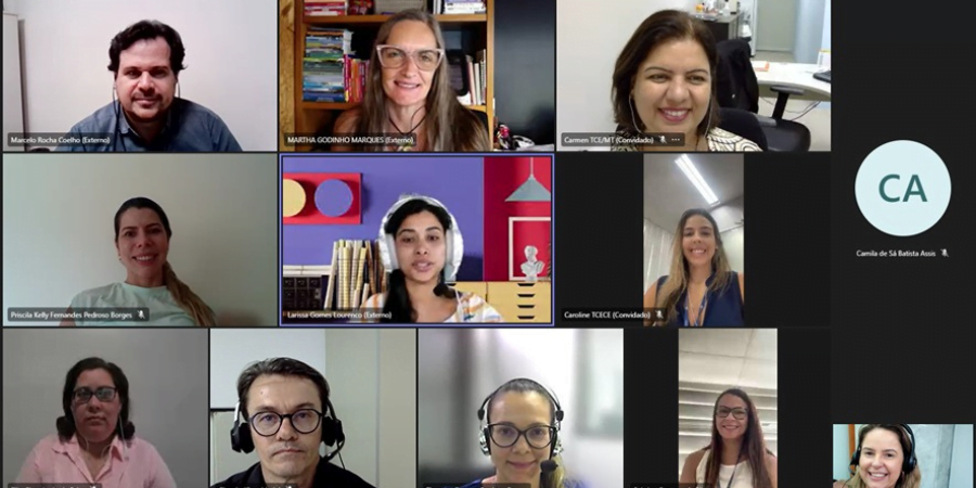 capa_reunião 3_CT gestão de pessoa
