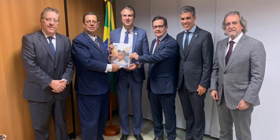capa_reunião_MEC