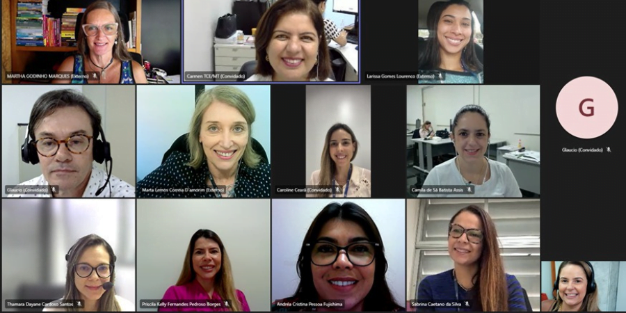 capa_reunião_ct_gestão_pessaos