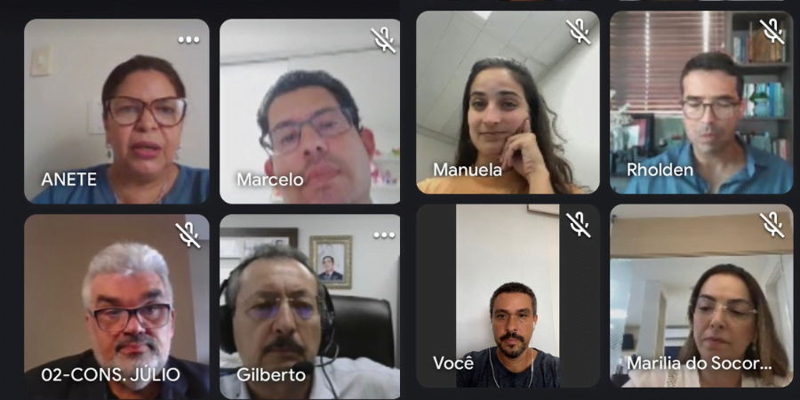 capa_reunião_ctmeioambiente