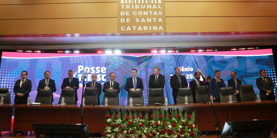 capa_tce-sc