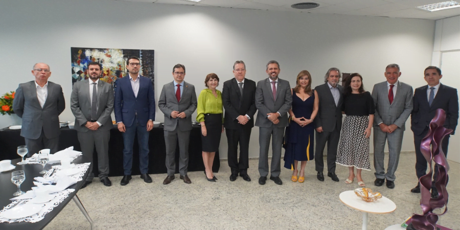 capa_visita_governador