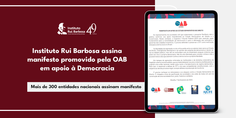 manifesto-oab_notícia