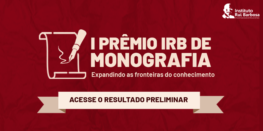 monografia_matérias