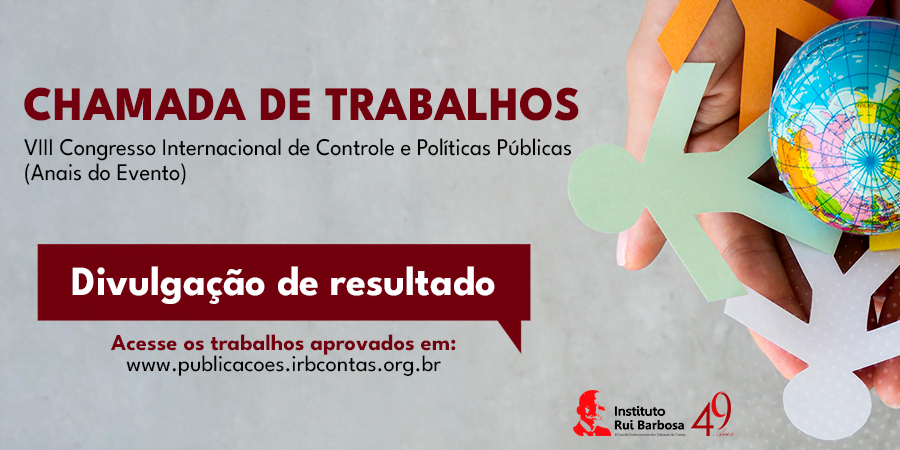 resultado-news