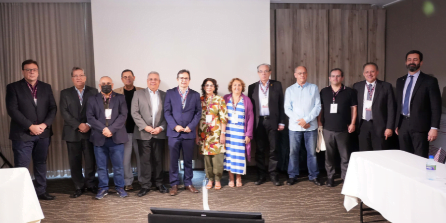 Capa Notícia SITE - IRB (3)