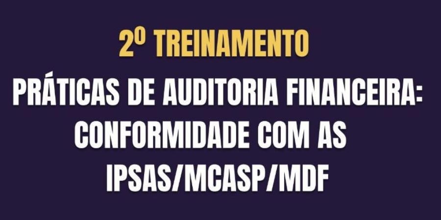 Capa-Noticia-SITE-IRB-5