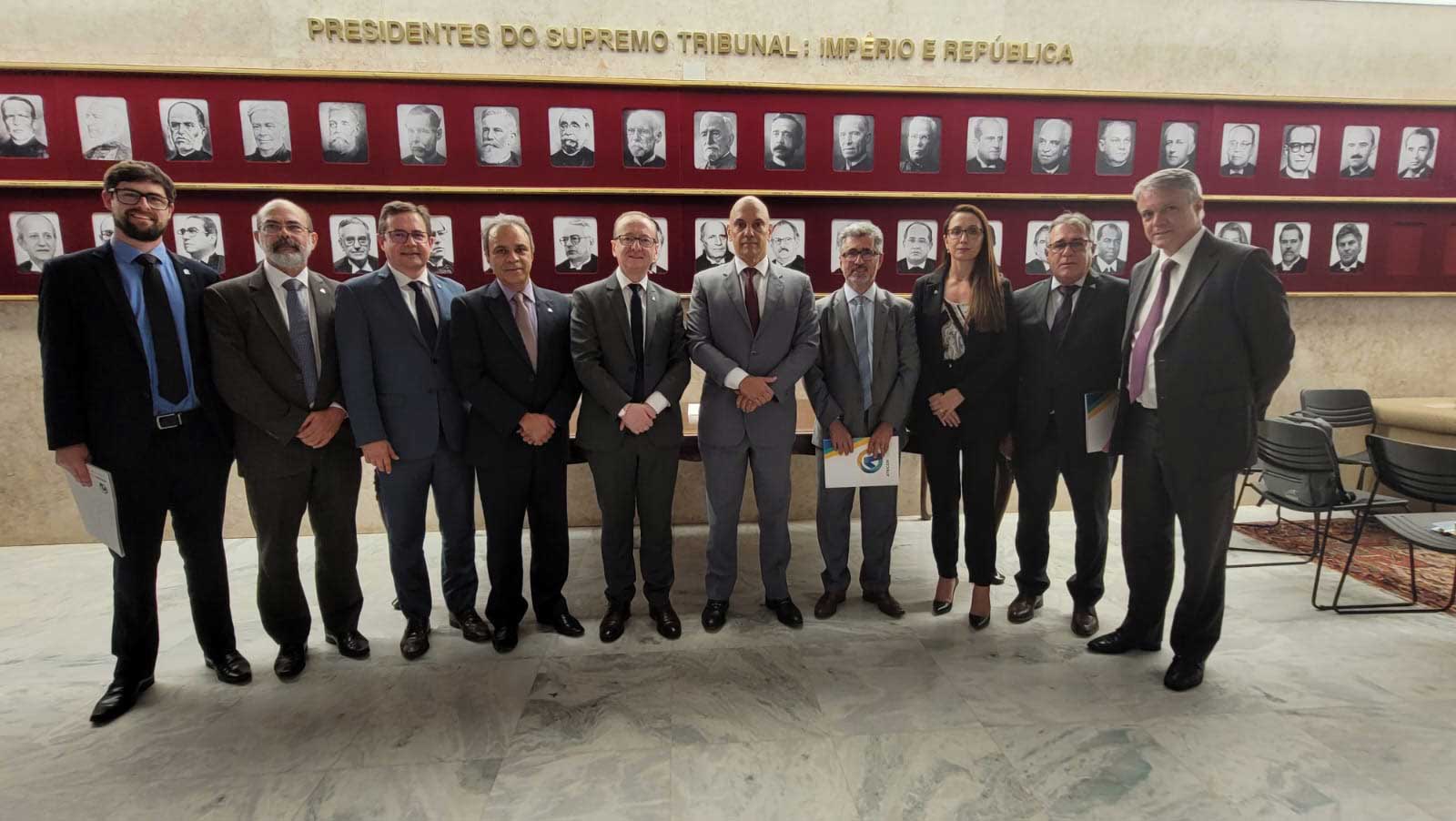 Controle-externo-e-Supremo-Tribunal-Federal-STF