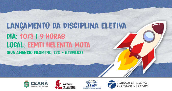 LANAMENTO_EVENTO_-_MATERIA_2