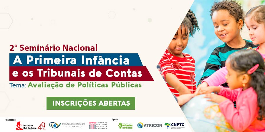 Materia-IRB_Inscreva-se