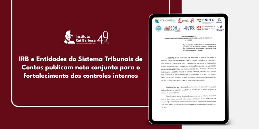 NOTA-IRB