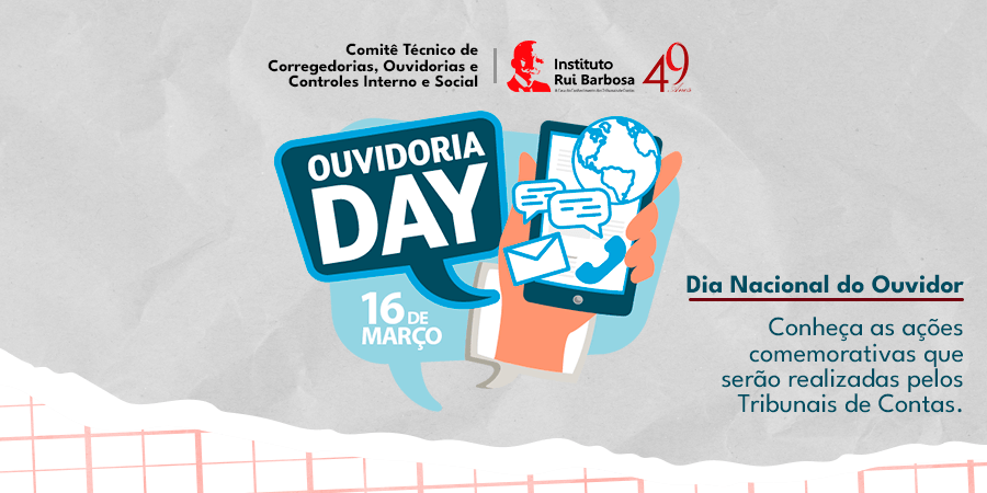 Ouvidoria Day_NEWS