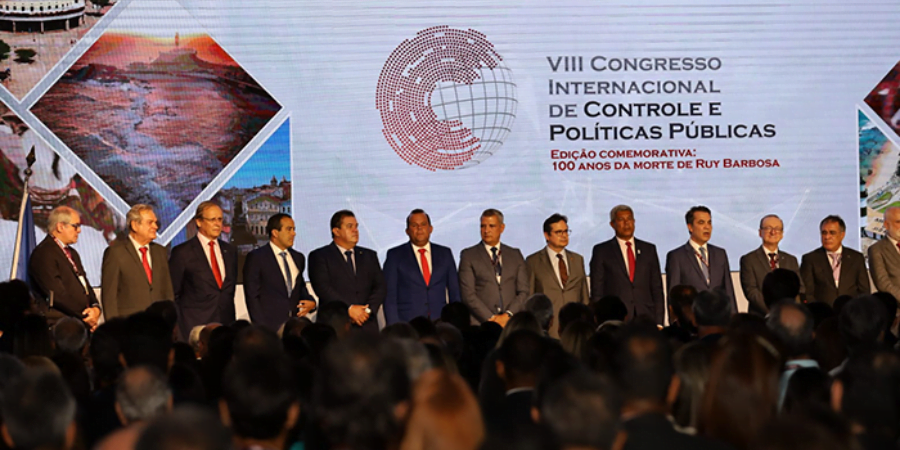 capa_abertura_Congresso