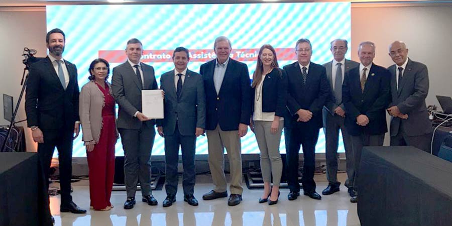 capa_acordo_IRB_USTDA