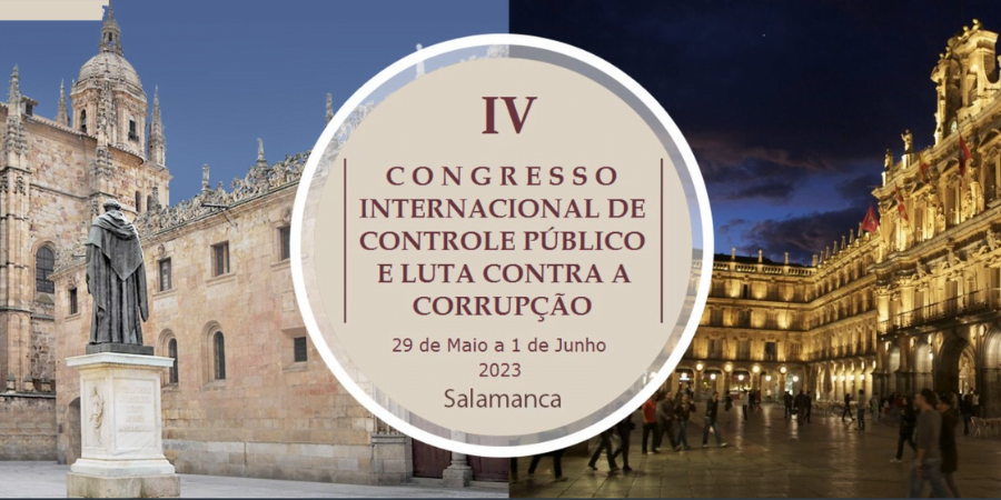 capa_congresso_salamanca