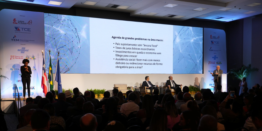 capa_dia2_palestras