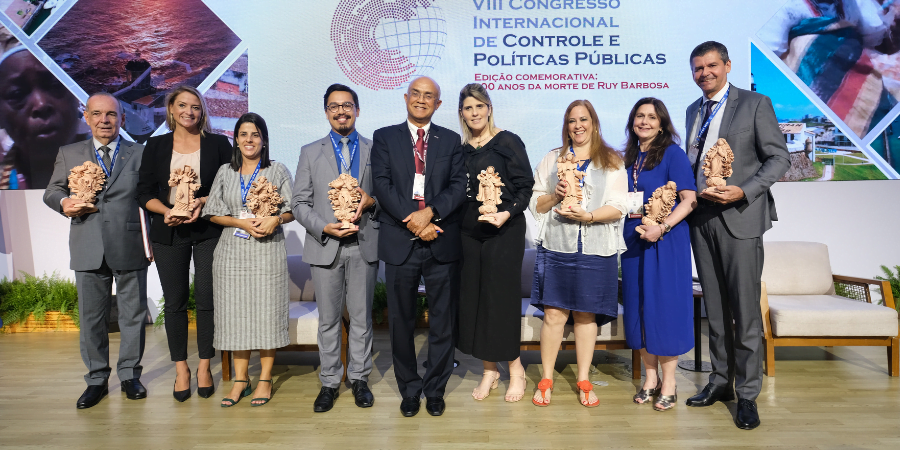 capa_homenagem_congresso