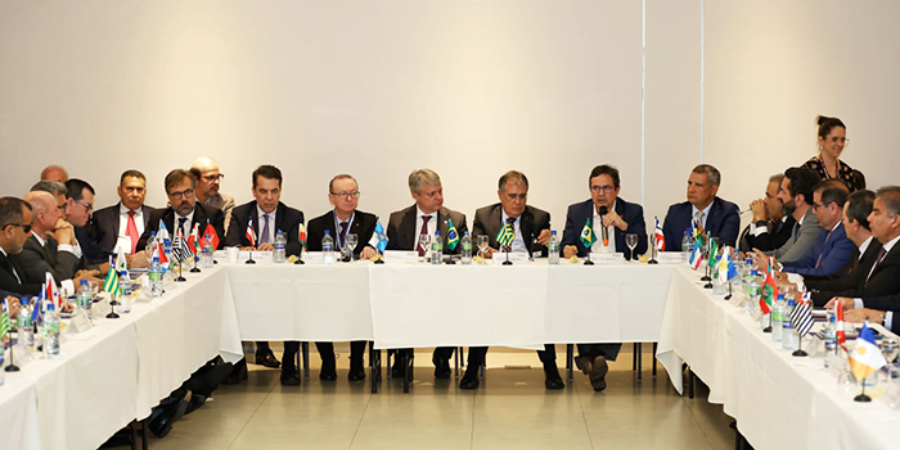 capa_reunião_CNPTC (2)