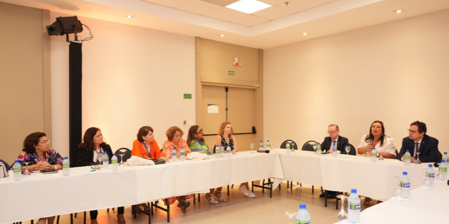 capa_reunião_mulheres