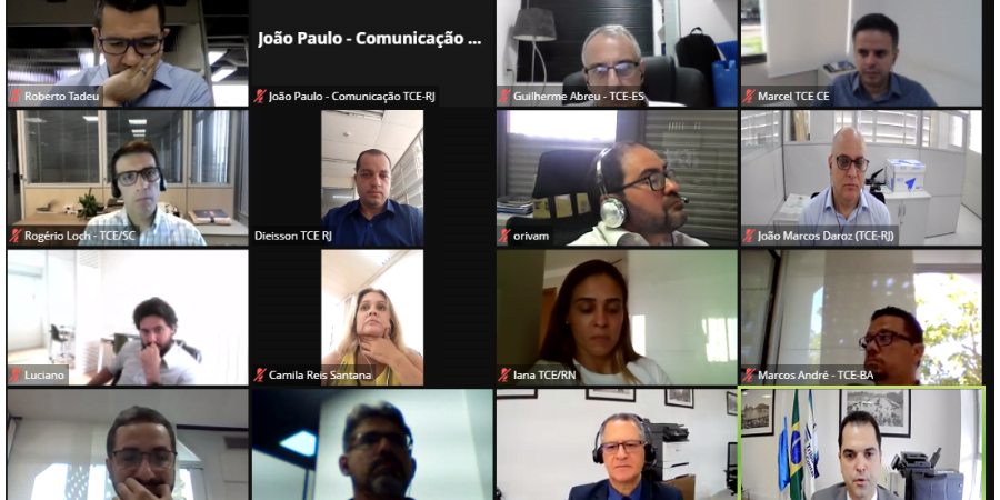capa_reunião_ppp