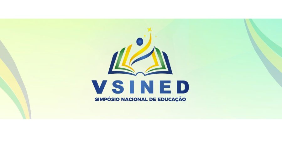 capa_sined