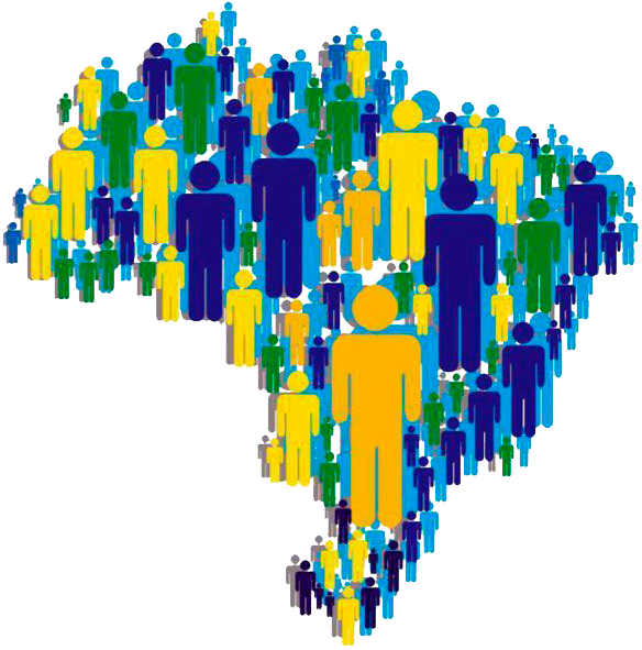 logo-rede-das-escolas.png
