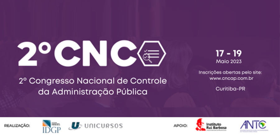 Capa-Noticia