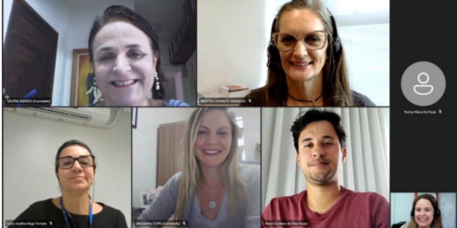 Capa_gestao-de-pessoas-reuniao-5