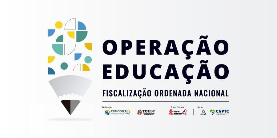capa-operacao-educacao