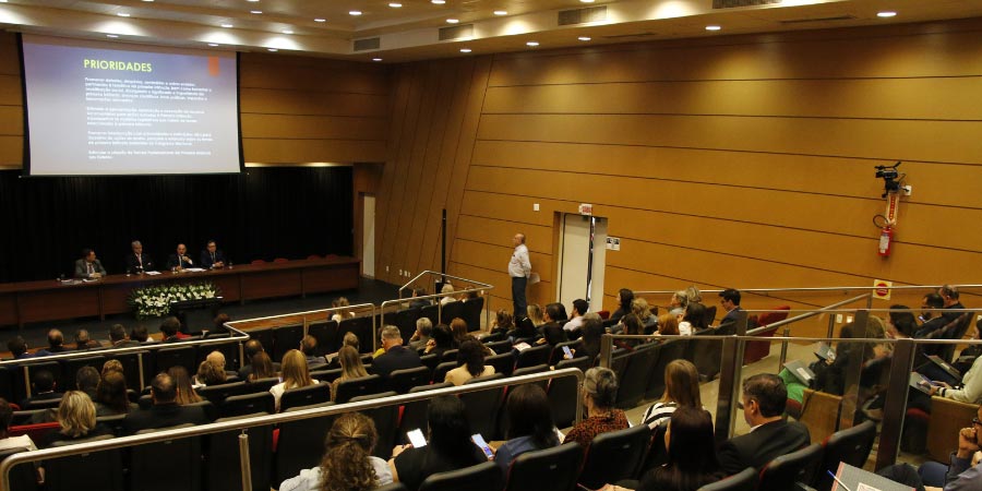 capa_II_Seminario_Dia1_manha