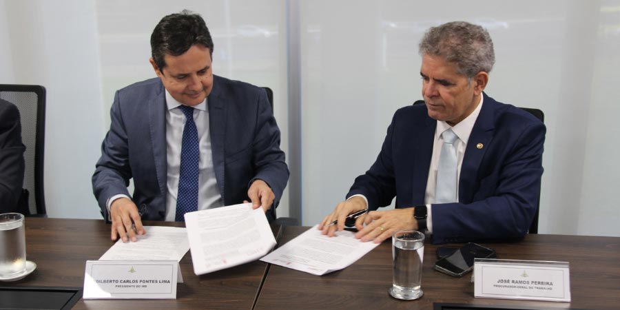 capa_acordo_IRB_MPT