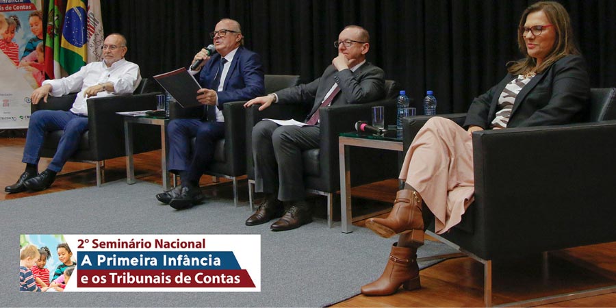 capa_ii_seminario_infancia_dia2_tarde