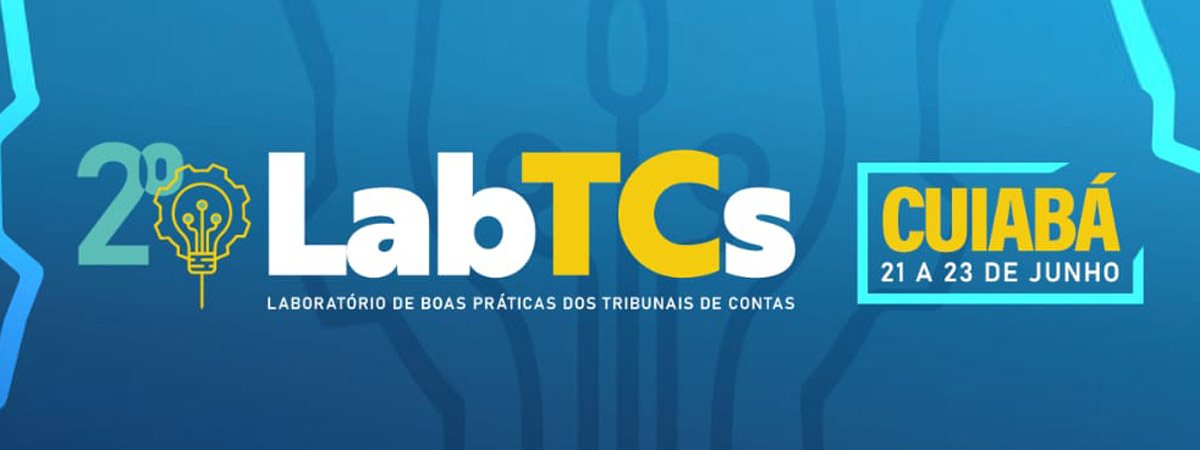 2-labtcs