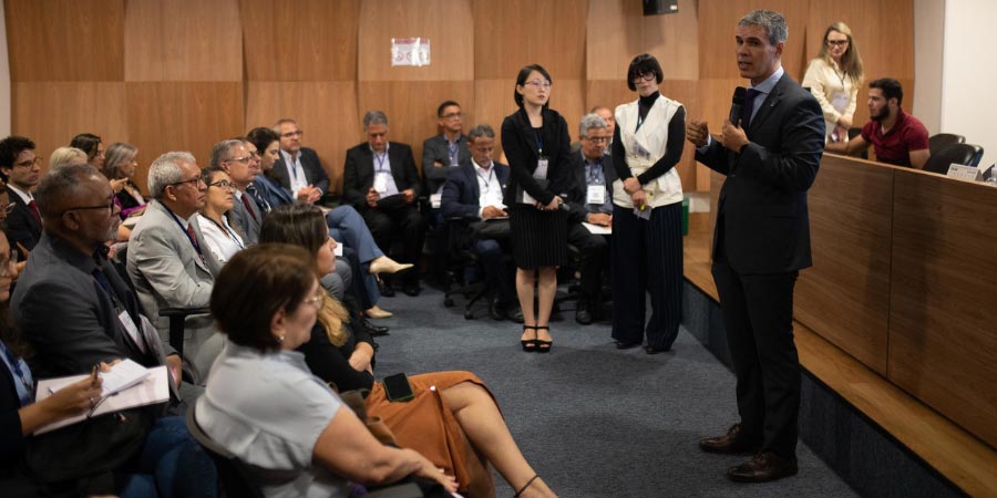 Capa-Noticia-SITE-IRB-7