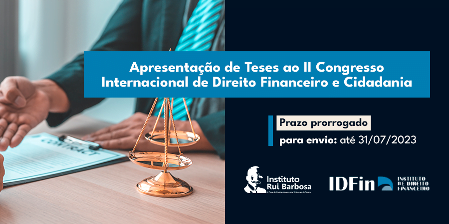 Teses-IRB-e-IDfin_NEWS