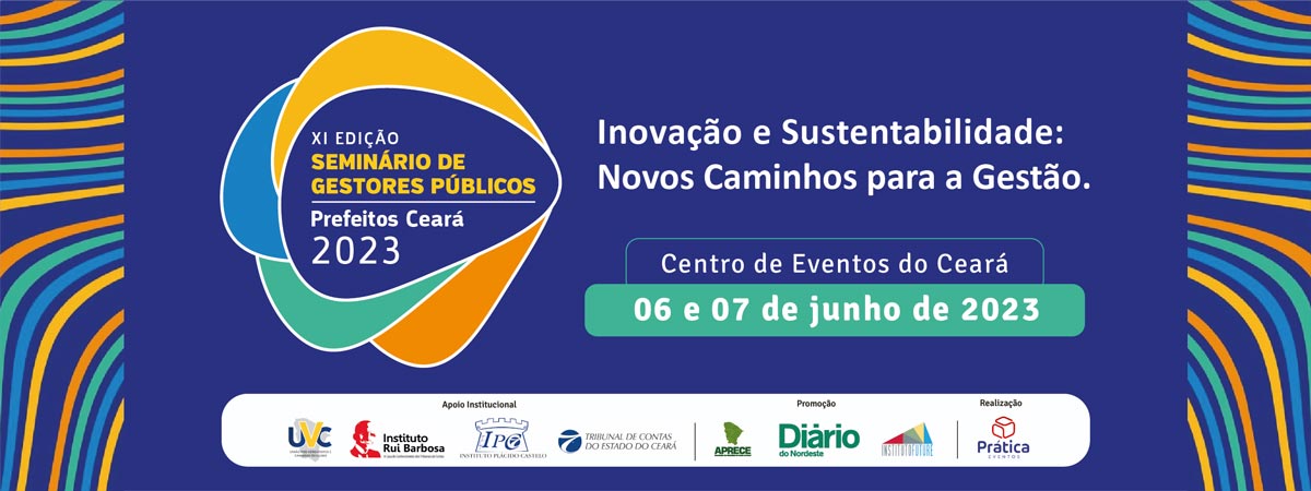 banner-xi-seminario-de-gestores-publicos