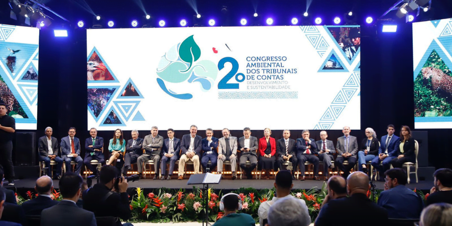 capa_2congresso-ambiental
